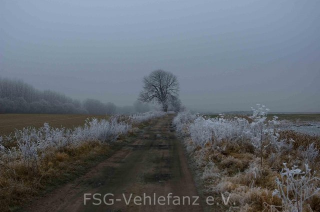Flugtag  22 12 07  IMGP0966